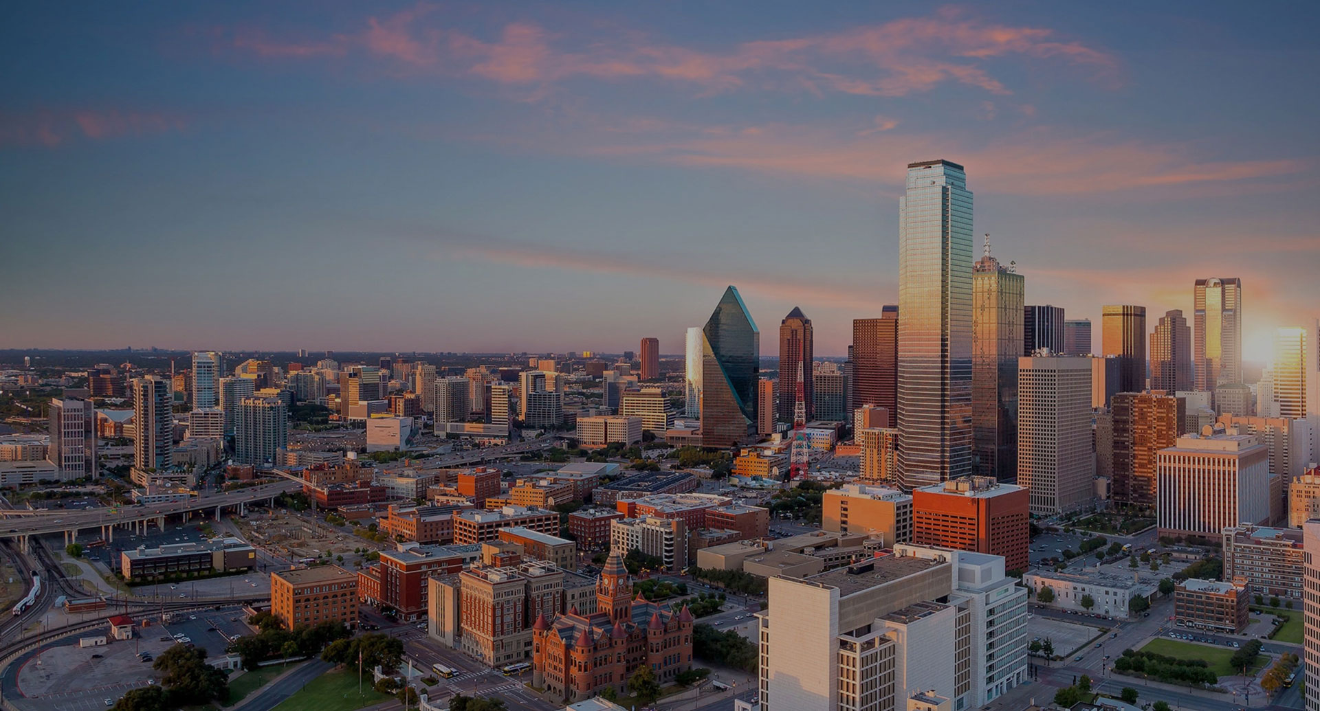 股权驱动 · 释放资本内生价值